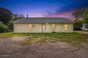32-36 Main Road S, Frankfort, ME 04438 - Photo 4