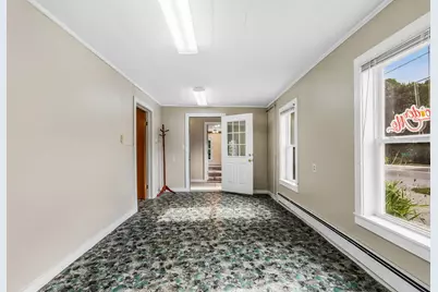 32-36 Main Road S, Frankfort, ME 04438 - Photo 44