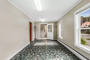 32-36 Main Road S, Frankfort, ME 04438 - Photo 44
