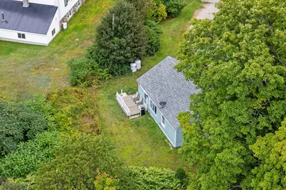 32-36 Main Road S, Frankfort, ME 04438 - Photo 74
