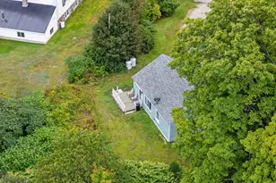 32-36 Main Road S, Frankfort, ME 04438 - Photo 74