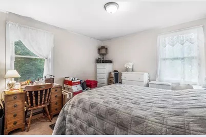 32-36 Main Road S, Frankfort, ME 04438 - Photo 28