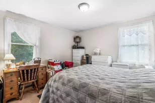 32-36 Main Road S, Frankfort, ME 04438 - Photo 28