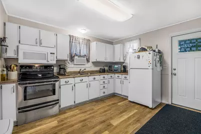 32-36 Main Road S, Frankfort, ME 04438 - Photo 14