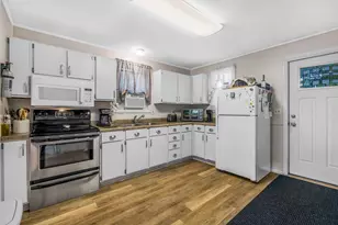 32-36 Main Road S, Frankfort, ME 04438 - Photo 14