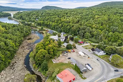 32-36 Main Road S, Frankfort, ME 04438 - Photo 76