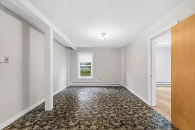 32-36 Main Road S, Frankfort, ME 04438 - Photo 18