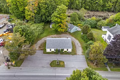 32-36 Main Road S, Frankfort, ME 04438 - Photo 6