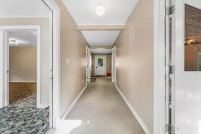 32-36 Main Road S, Frankfort, ME 04438 - Photo 14
