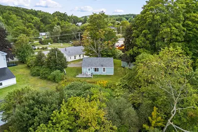 32-36 Main Road S, Frankfort, ME 04438 - Photo 40