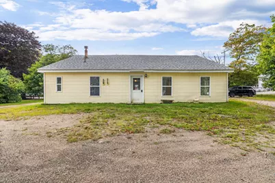 32-36 Main Road S, Frankfort, ME 04438 - Photo 34