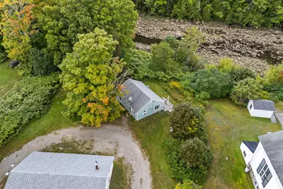 32-36 Main Road S, Frankfort, ME 04438 - Photo 38
