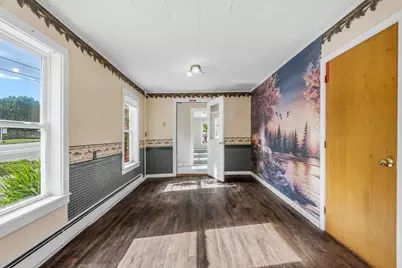 32-36 Main Road S, Frankfort, ME 04438 - Photo 20