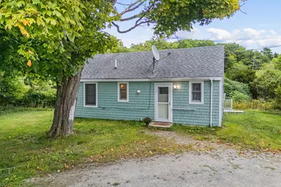 32-36 Main Road S, Frankfort, ME 04438 - Photo 42