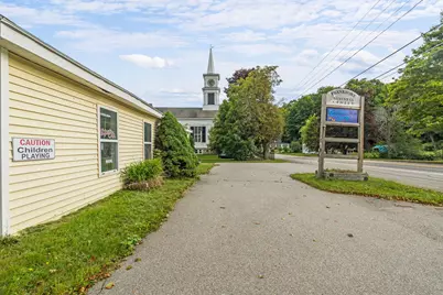 32-36 Main Road S, Frankfort, ME 04438 - Photo 12
