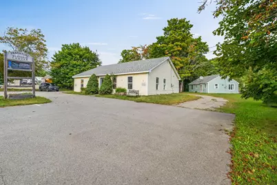 32-36 Main Road S, Frankfort, ME 04438 - Photo 10