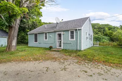 32-36 Main Road S, Frankfort, ME 04438 - Photo 60