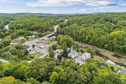 32-36 Main Road S, Frankfort, ME 04438 - Photo 72