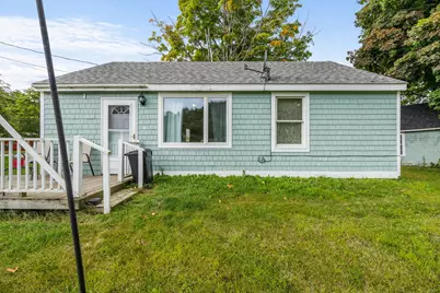 32-36 Main Road S, Frankfort, ME 04438 - Photo 64