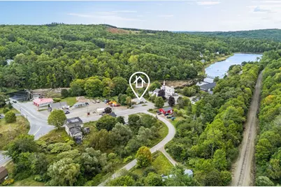 32-36 Main Road S, Frankfort, ME 04438 - Photo 4
