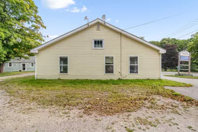 32-36 Main Road S, Frankfort, ME 04438 - Photo 32