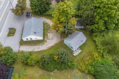 32-36 Main Road S, Frankfort, ME 04438 - Photo 8