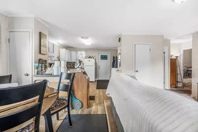 32-36 Main Road S, Frankfort, ME 04438 - Photo 50