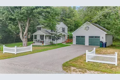 1 Sokokis Road, Biddeford, ME 04005 - Photo 2