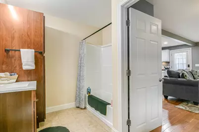 1 Sokokis Road, Biddeford, ME 04005 - Photo 8