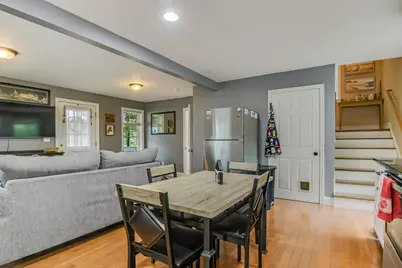 1 Sokokis Road, Biddeford, ME 04005 - Photo 4