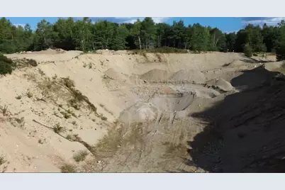 06-67A Ludwig Road, Dresden, ME 04342 - Photo 2