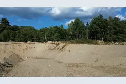 06-67A Ludwig Road, Dresden, ME 04342 - Photo 14