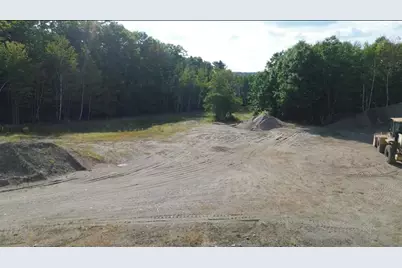 06-67A Ludwig Road, Dresden, ME 04342 - Photo 6