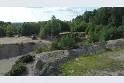 06-67A Ludwig Road, Dresden, ME 04342 - Photo 18