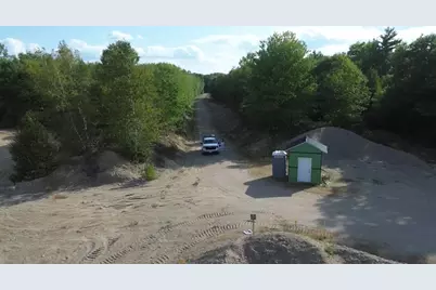 06-67A Ludwig Road, Dresden, ME 04342 - Photo 4