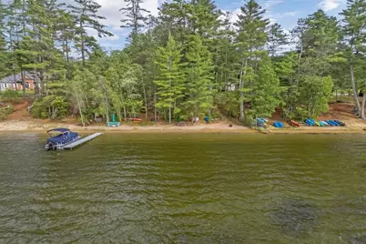 Lot 6 Forest Trail Drive, Turner, ME 04282 - Photo 10