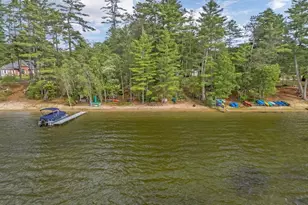 Lot 6 Forest Trail Dr, Turner, ME 04282 - Photo 10