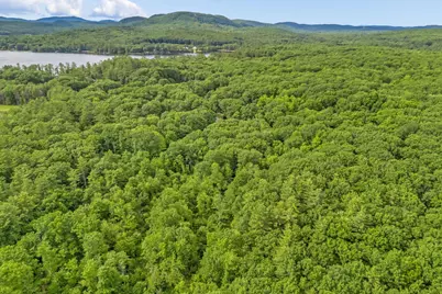 Lot 6 Forest Trail Drive, Turner, ME 04282 - Photo 4