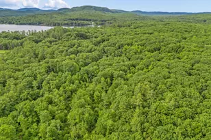 Lot 6 Forest Trail Dr, Turner, ME 04282 - Photo 4