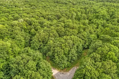 Lot 6 Forest Trail Drive, Turner, ME 04282 - Photo 2