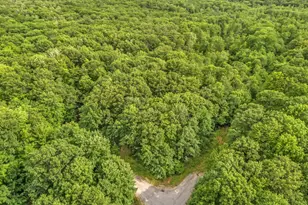 Lot 6 Forest Trail Dr, Turner, ME 04282 - Photo 2