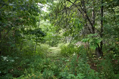238 Smithton Road, Freedom, ME 04941 - Photo 8