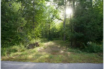 238 Smithton Road, Freedom, ME 04941 - Photo 2