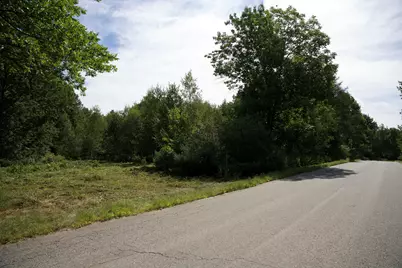 238 Smithton Road, Freedom, ME 04941 - Photo 12