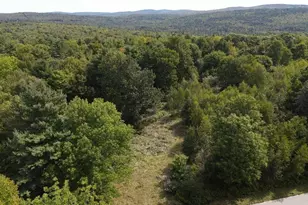 238 Smithton Rd, Freedom, ME 04941 - Photo 1
