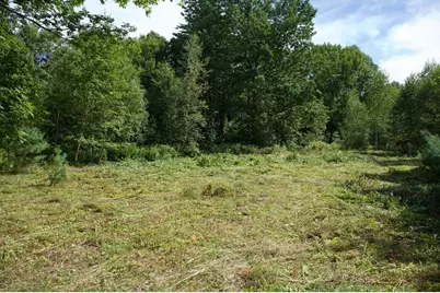 238 Smithton Road, Freedom, ME 04941 - Photo 4