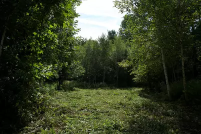 238 Smithton Road, Freedom, ME 04941 - Photo 16