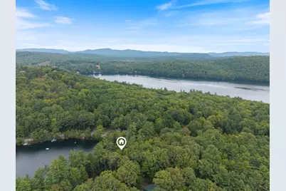 161 Road Between The Ponds, Parsonsfield, ME 04047 - Photo 34