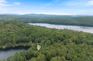 161 Rd Between the Ponds, Parsonsfield, ME 04047 - Photo 34