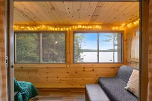 161 Rd Between the Ponds, Parsonsfield, ME 04047 - Photo 14